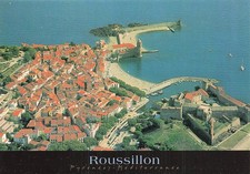 66 COLLIOURE LE CHATEAU ROYAL
