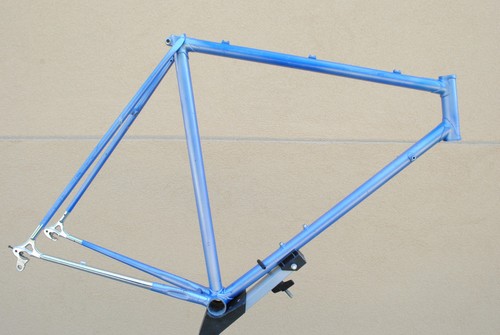 1980s peugeot reynolds 531 - reynolds,