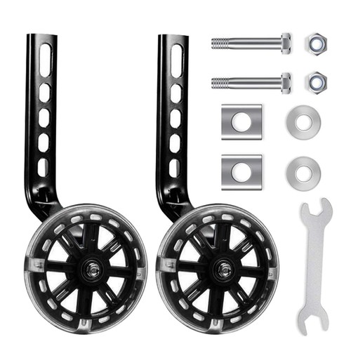 Roulette velo rnfant roue - velo, rnfant,roue