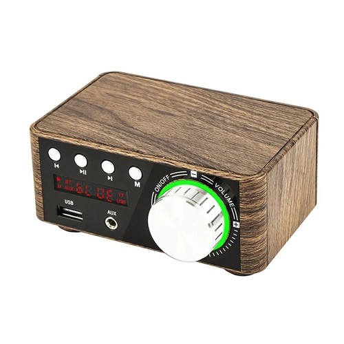 50w 100w - +,