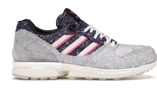 Adidas 5000 vieux - adidas, zx
