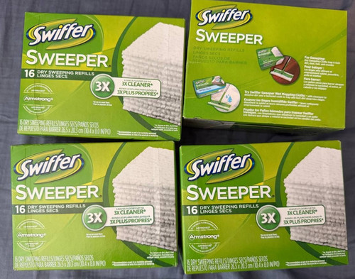 Lot boxes of - boxes,