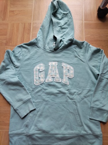 Gap sweat capuche - à,