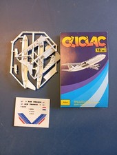 Cliclac Mini Heller Airbus