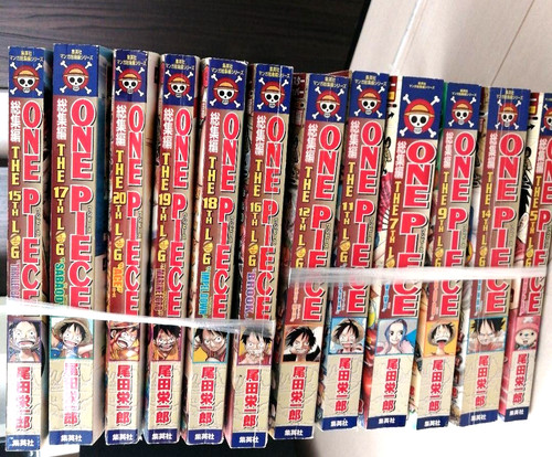 Bande dessinée manga one - manga,,