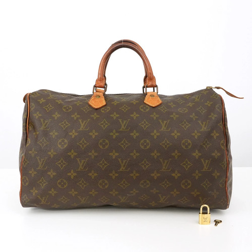 Sac main louis vuitton - à,