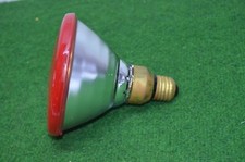 ANCIENNE AMPOULE LAMPE PHILIPS