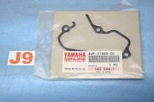 joint de carter de valve