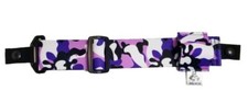 Purple Camo