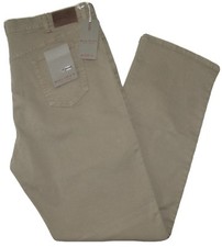 Pantalon Homme Jeans Grande