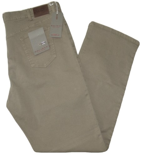 Pantalon homme jeans grande - homme,