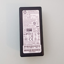 alimentation pour imprimante