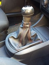 Seat Ibiza 6 L (2002-2009)