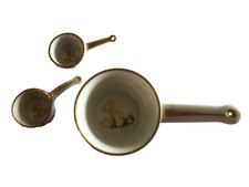 Ancienne DINETTE de poupée 