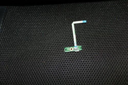 Carte indicateur led asus - indicateur,