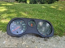 tableau de bord Combiné Compteur VDO  AUDI 80