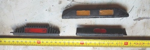 Protège portiere porte