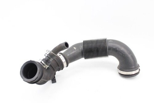 Tuyaux turbocompresseur pour - tuyaux,