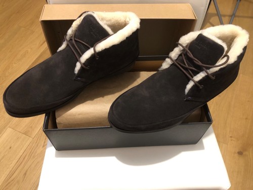 Paul smith chaussures - smith,