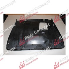 TOLE  DE BAC ARRIERE TONDEUSE AUTOPORTEE VIKING MR385 - AUTOPORTEE VIKING MR385 