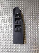 Interrupteur de leve vitre TOYOTA AURIS  Essence/Hybride /R:86754955
