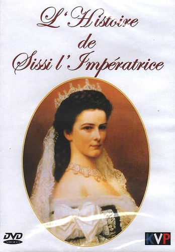 Histoire sissi - de,