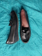 Chaussures DAMART  EN CUIR  42