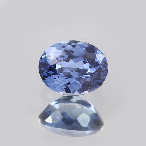 Aaa saphir ceylan bleu - ceylan,
