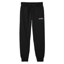 Ellesse - Pantalon de jogging