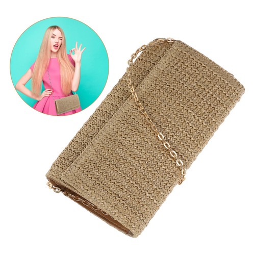 Petit sac bandoulière - petit,