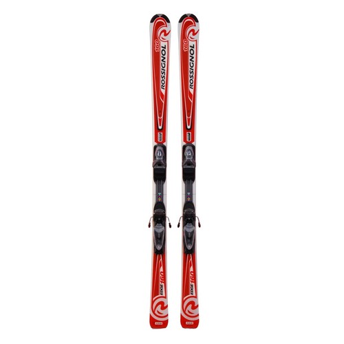 Ski occasion rossignol edge - occasion, +