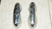 Butoirs de pare choc d'origine