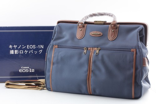 Inutilisé sac pour - sac,