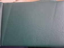 Collection Lettres Reçu