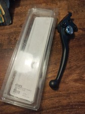 LEVIER D EMBRAYAGE NOIR