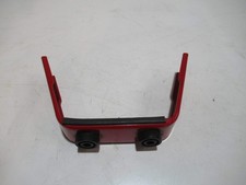 Support selle (Ducati - Hypermotard 1100 2007 - 2009)