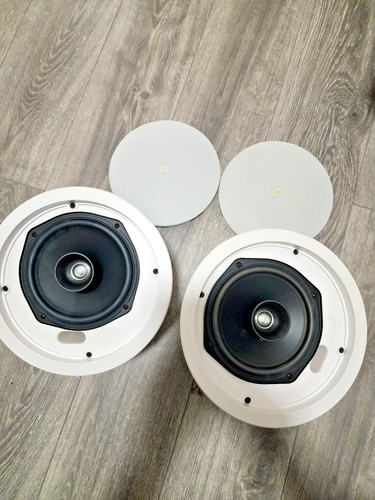 Jbl control 26c - jbl,