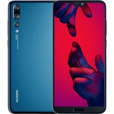 Huawei P20 PRO - 128Go - Smartphone Neuf sous blister - Vendeur PRO - Garanti