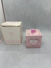 Rare Hello Kitty in pink