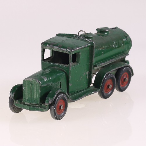 Skybird essolube camion - essolube,