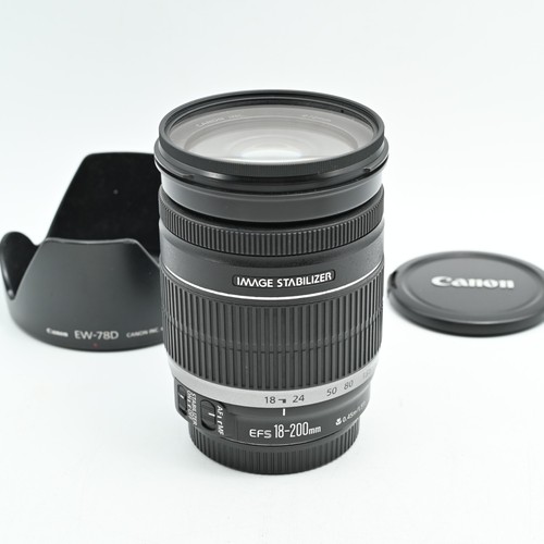 Canon 200mm 3 5 - canon, ef-s