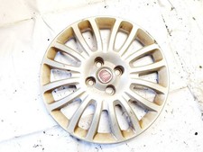 735481016 Original Jantes