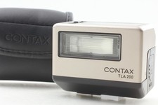 [NEUF avec étui] Flash Contax
