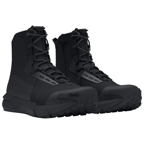 Under armour hommes chargé - armour,