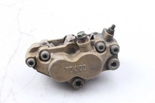 Selle de Frein Étrier à Droite Suzuki GSF 650 Bandit Espagnol Wvcz