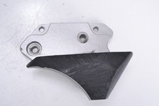 Protecteur de crash pad YAMAHA XJ6 DIVERSION  2009-2017