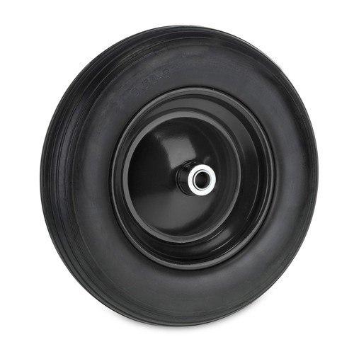Roue brouette 8 pneu - brouette, 3.50-8,