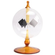 RadiomèTre à éNergie
