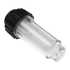 2x Cartouche filtrante