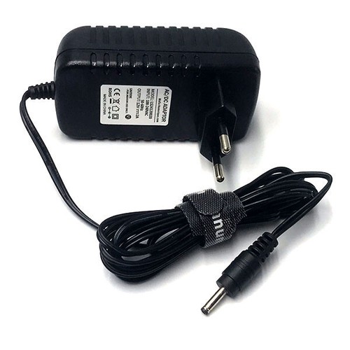 Chargeur 12v pour ordinateur - chargeur,
